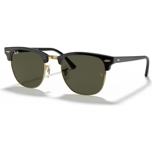 RB3016 W0365 49 Clubmaster