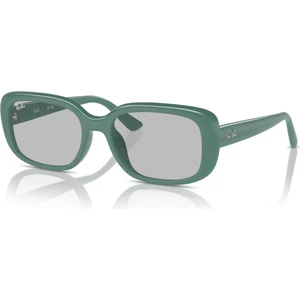 0RB4421D 676287 56 Unisex Güneş Gözlüğü