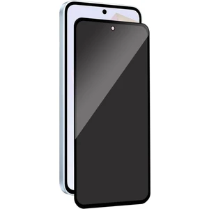 Samsung Galaxy A35 Uyumlu Kolay Yapışan Antistatik Özellikli Hd Hayalet Ekran Koruyucu