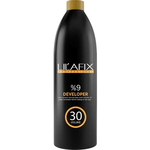 Professional Oksidan Krem 30V 1000 ml