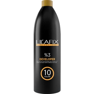 Professional Oksidan Krem 10V 1000 ml