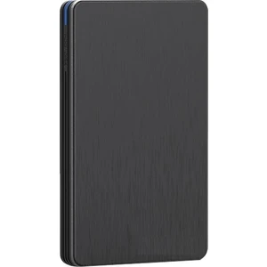 Codmax 2.5" USB 3.0 Sata 3 Disk Kutusu (CDG-HDC-30BA)