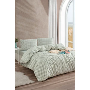 Tabu Home Ranforce Tek Kişilik Nevresim takımı