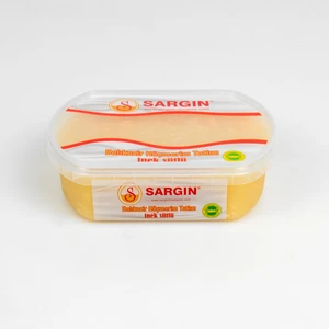 Höşmerim Inek Höşmerim (1000 Gr)