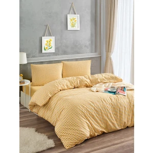 Tabu Home Ranforce Tek Kişilik Nevresim seti