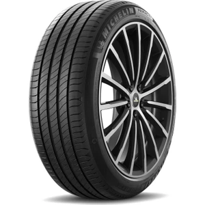 235/45 R20 100V Xl Primacy 4 S1 Oto Yaz Lastiği (Üretim Yılı: 2025)
