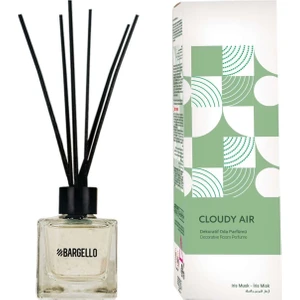 Cloudy Aır 50 ml Dekoratif  Ortam Kokusu