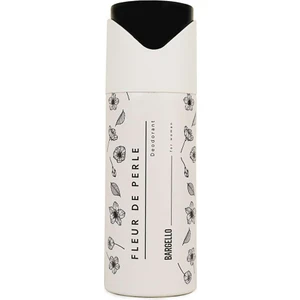 Fleur De Perle Kadın 150 ml Deodorant