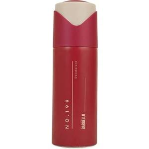 NO.199 Unısex 150 ml Deodorant