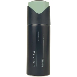 NO.528 Erkek 150 ml Deodorant