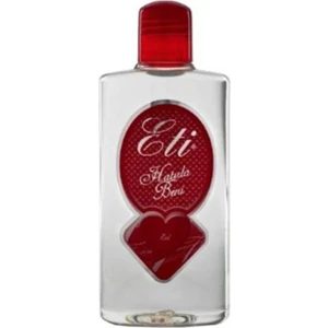 Hatırla Beni Kolonya Red 230 Ml