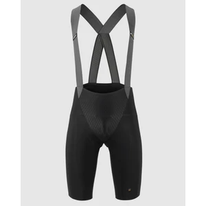 Mılle Gto Bib Şort C2 Long