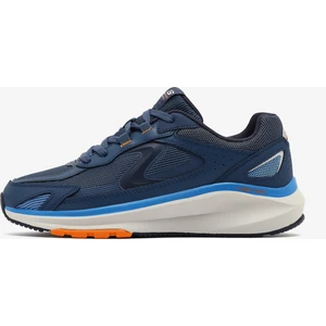 Vertex Arke Erkek Lacivert Spor Ayakkabı 233076 Nvy