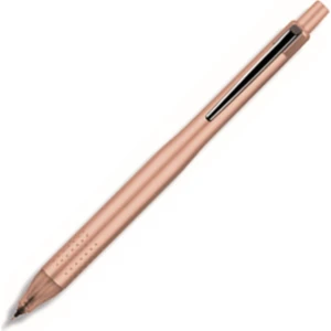 Most Serisi Versatil Uçlu Kalem 0.7 (K1978)