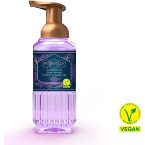 Elegans Köpük Sabun 500 ml