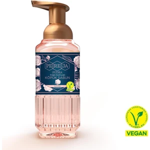 Pudra Köpük Sabun 500 ml