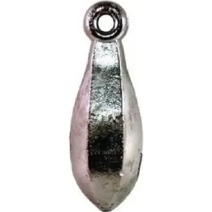 60GR Armut Olta Kurşunu