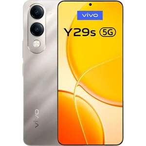 Y29S 5g 8/256GB
