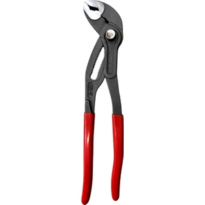 250MM Otomatik Düğmeli Papağan Pense