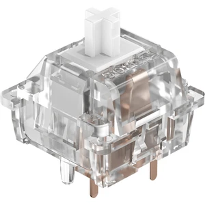 Leobog Ice Soul Tactile Mekanik Switch 100 Adet