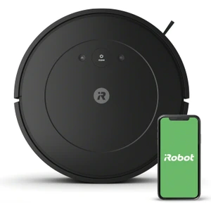Roomba Combo Essential Robot Süpürge