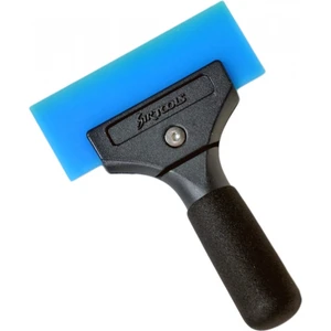 Cam Filmi Uygulama Aparatı Bluemax Saplı 3801009