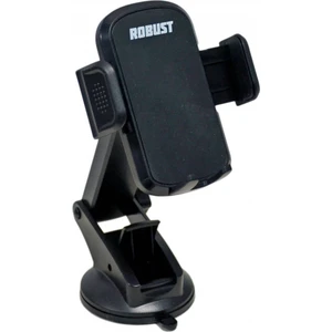 Robust Telefon Tutucu Mekanik Teleskopik Güçlü Vantuzlu 1.kalite RAS1001