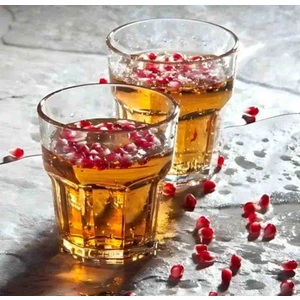 200 ml , Kırılmaz , Çizilmez , Polikarbon Plastik Bardak