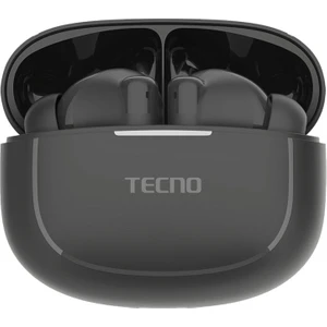 Buds 4 Air (Tecno Türkiye Garantili)