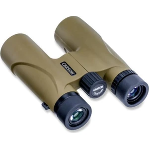 Stinger 12X32 mm Dürbün