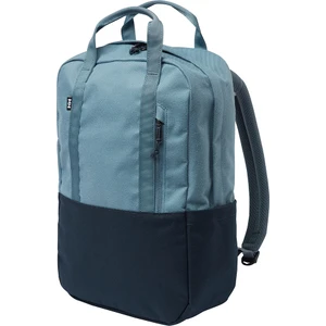 Helly Hansen Oslo Plus Unisex Sırt Çantası