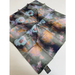 Zer Organik Soft Eşarp