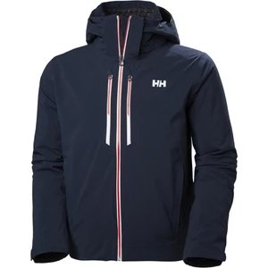 Helly Hansen Alpha Lifaloft Erkek Kayak Montu