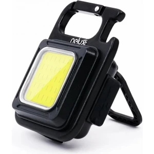 Multi 750 Mini Flashlight Fener