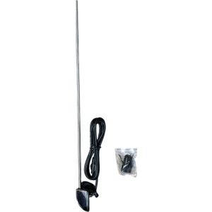 Japon Tipi Yan Direk Anteni (04-009)