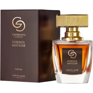Giordani Gold Essenza Man Elixir Parfüm 45967