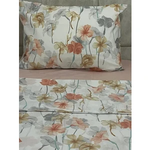 Tek Kişilik Nevresim Takımı