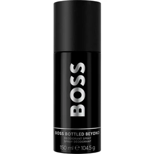Hugo Boss Bottled Beyond Deospray 150 ml