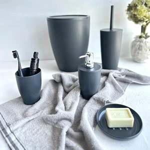 Pure Banyo Seti 5'li