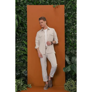 Atp 030 Taş Spor Pantolon