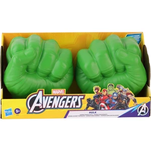F9332 Avengers Hulk Yumruk