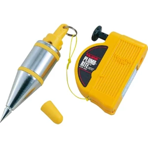PZB-300D Model Makine Şakülü