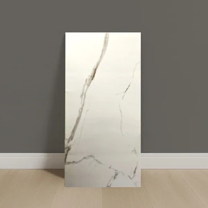 30X60 cm Kendinden Yapışkanlı Duvar,banyo,tezgah Arası Kaplama