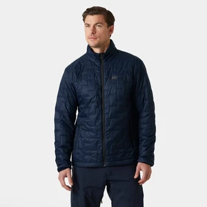 Helly Hansen Lifaloft Insulator Erkek Mont