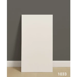 30X60 cm Kendinden Yapışkanlı Duvar,banyo,tezgah Arası Kaplama