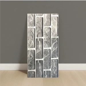 30X60 cm Kendinden Yapışkanlı Duvar,banyo,tezgah Arası Kaplama