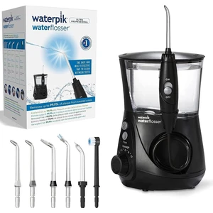 WP-662E Ultra Professional Ağız Duşu