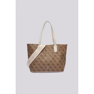 Bg Store Kız Çocuk Desenli Çanta