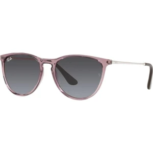 Ray-Ban Junior RJ 9060S 71078G 50 Güneş Gözlüğü