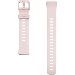 Band 7 Kayış Pembe